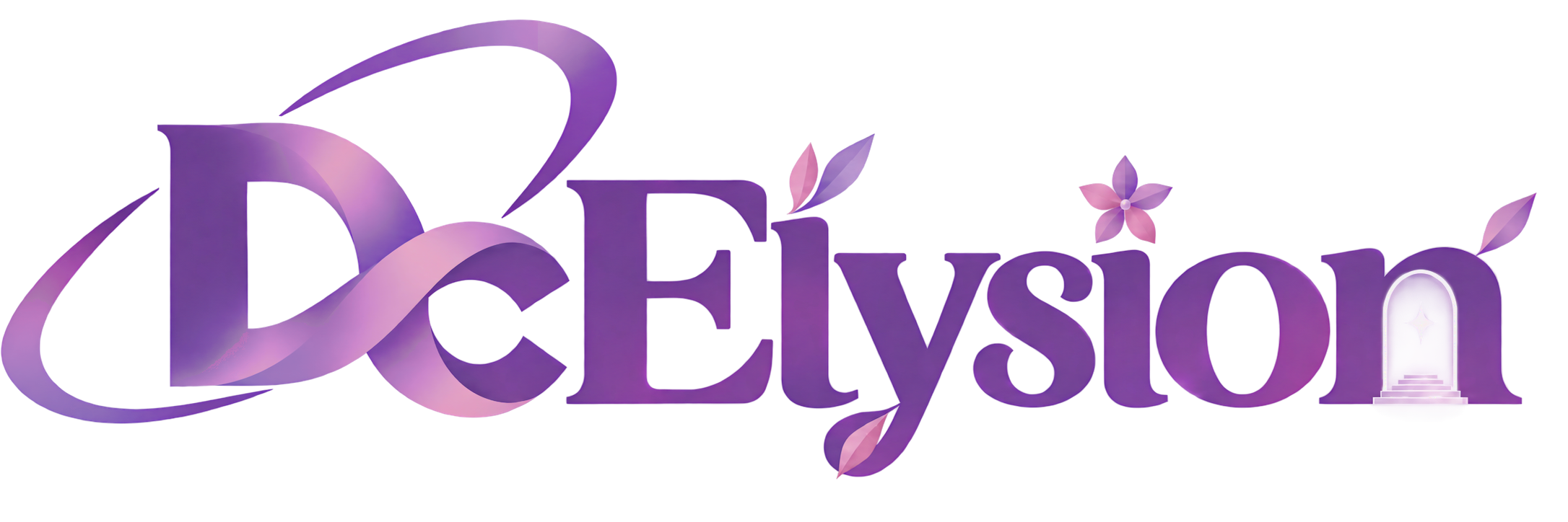 DcElysion
