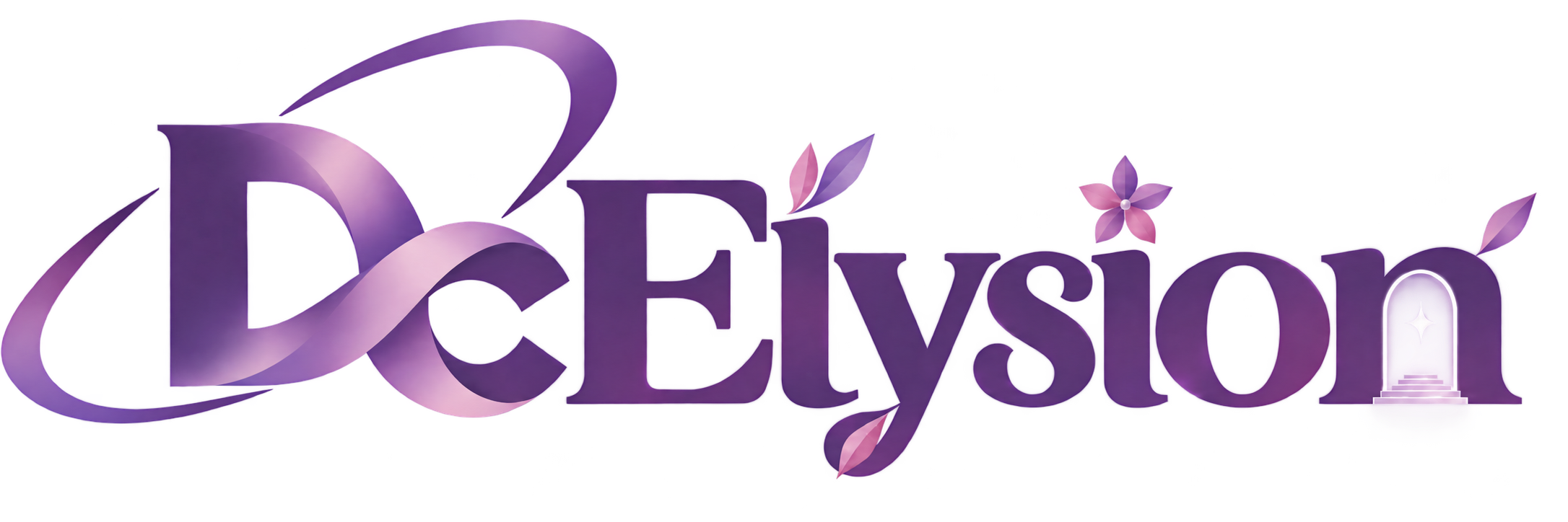DcElysion